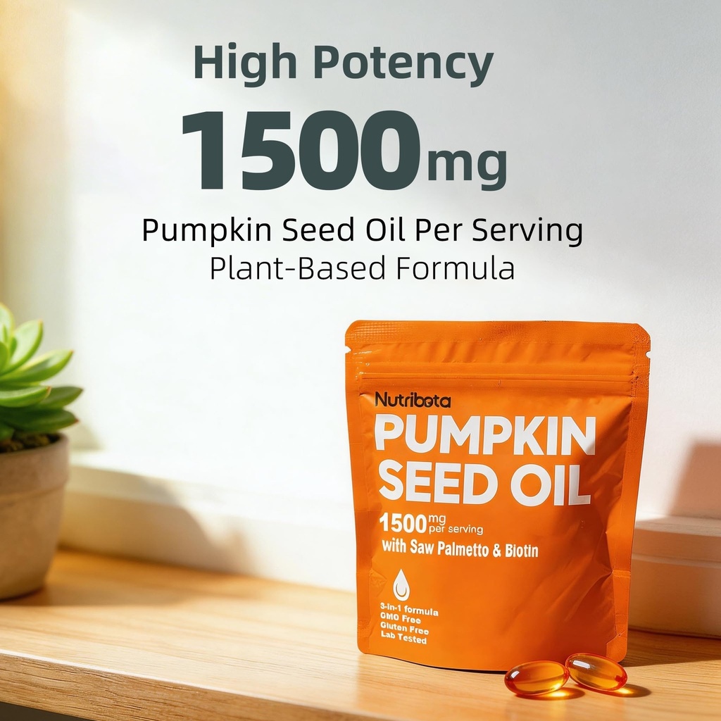 pumpkin-seed-oil-supplement-1500-mg-per--6.jpg