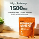 pumpkin-seed-oil-supplement-1500-mg-per--6.jpg