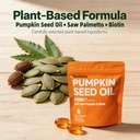 pumpkin-seed-oil-supplement-1500-mg-per--2.jpg