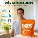 pumpkin-seed-oil-supplement-1500-mg-per--4.jpg