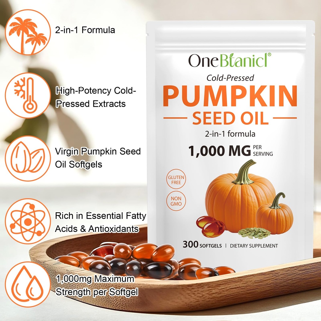 pumpkin-seed-oil-capsules-2-in-1-pumpkin-4.jpg