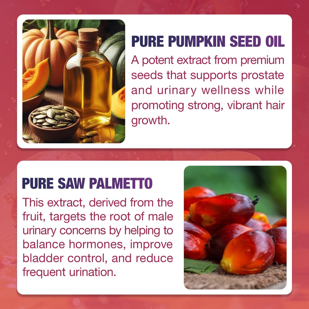 haohan-pumpkin-seed-oil-gummies-with-saw-5.jpg