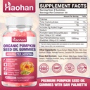 haohan-pumpkin-seed-oil-gummies-with-saw-2.jpg