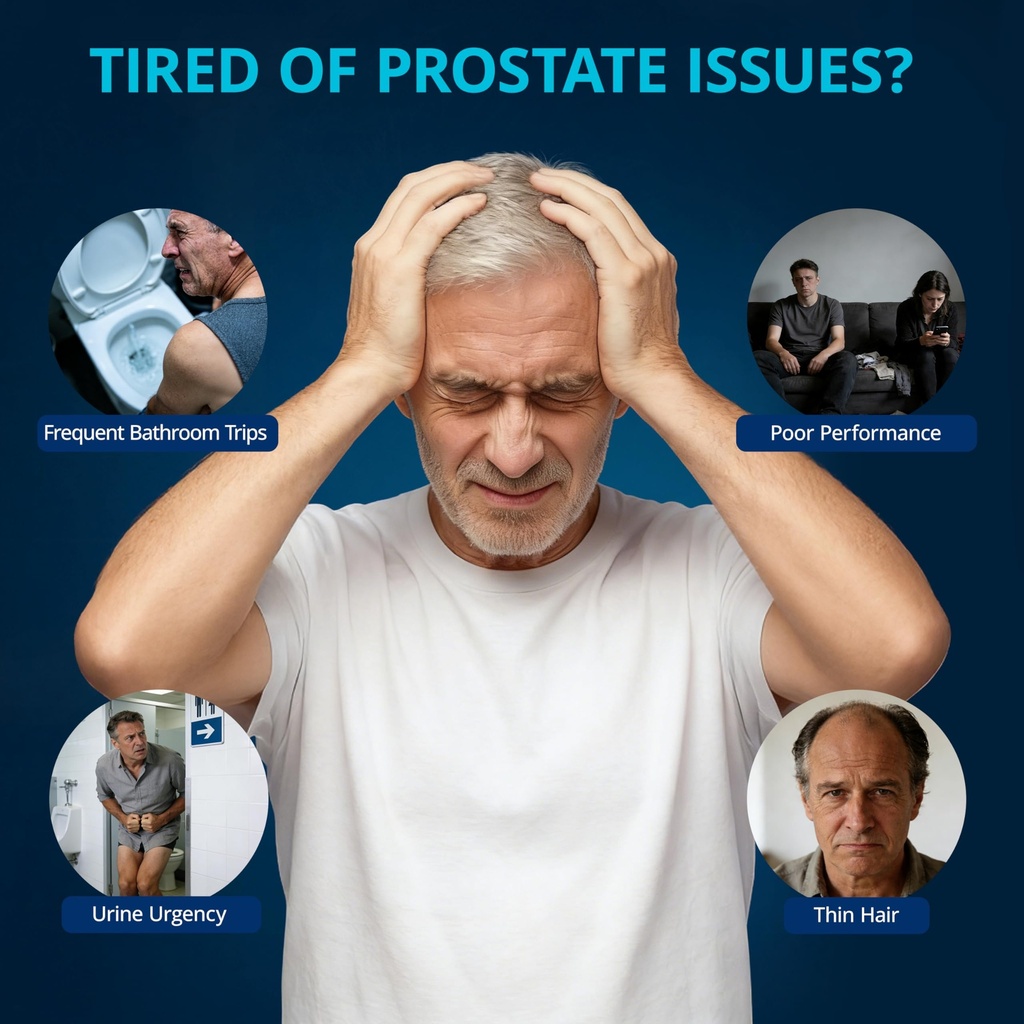 prostate-health-supplements-for-men-40-p-2.jpg