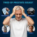 prostate-health-supplements-for-men-40-p-2.jpg