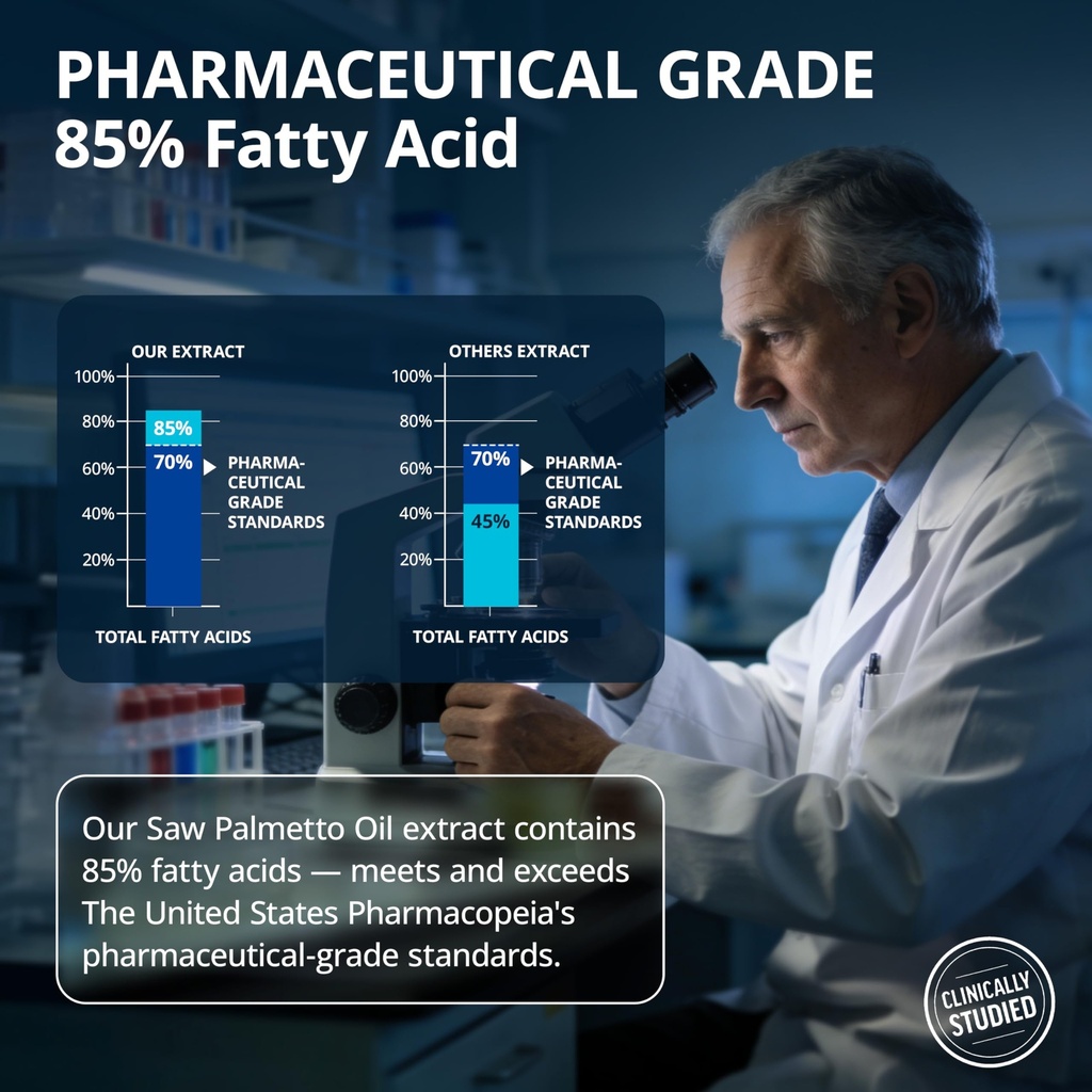 prostate-health-supplements-for-men-40-p-6.jpg