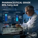 prostate-health-supplements-for-men-40-p-6.jpg
