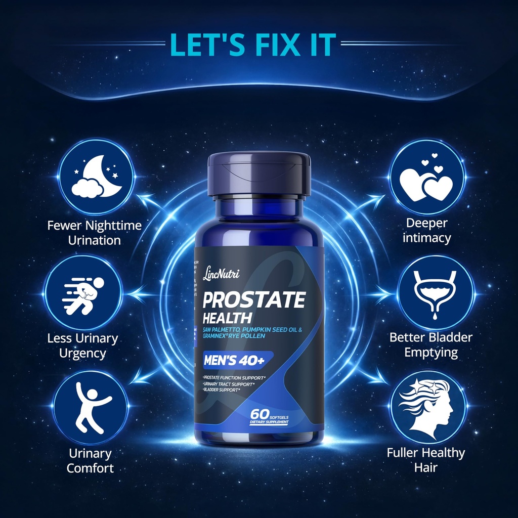 prostate-health-supplements-for-men-40-p-3.jpg