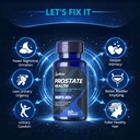 prostate-health-supplements-for-men-40-p-3.jpg