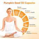 pumpkin-seed-oil-with-saw-palmetto-capsu-2.jpg