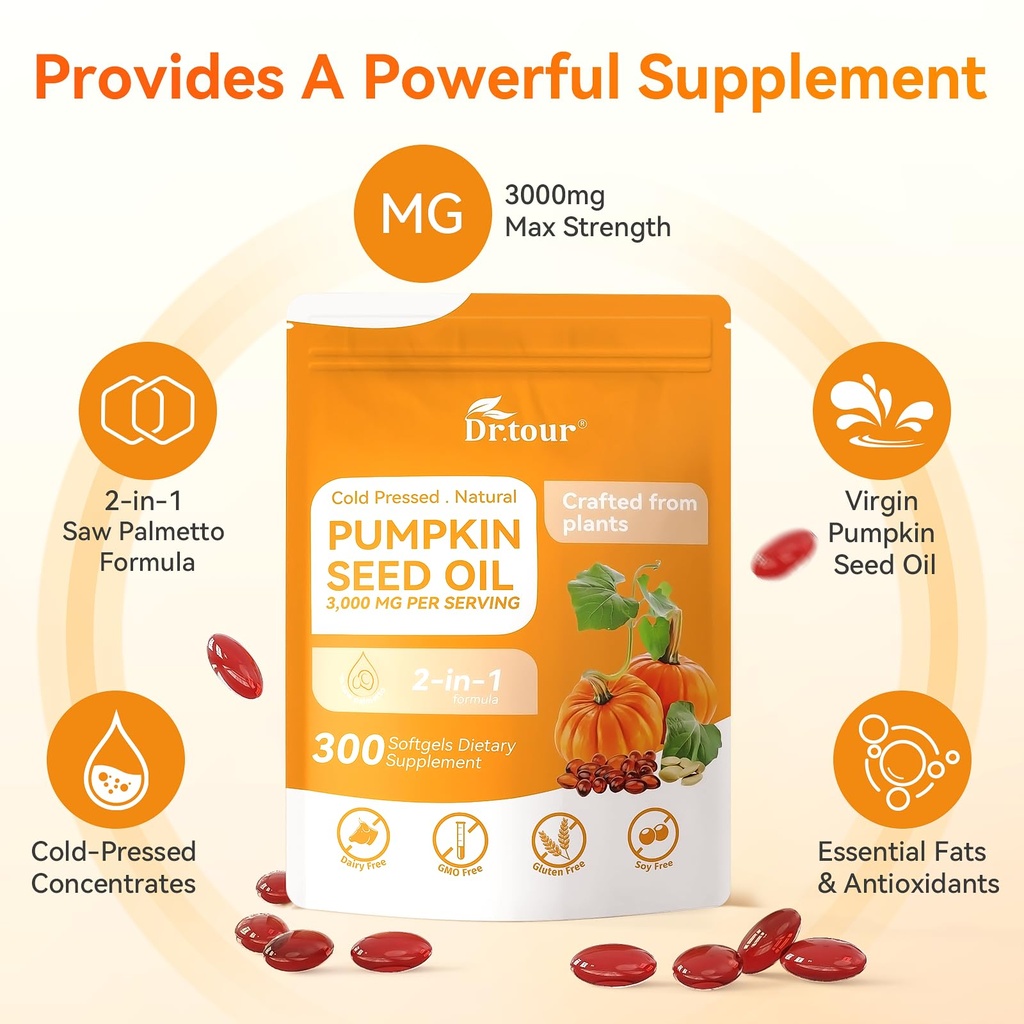 pumpkin-seed-oil-with-saw-palmetto-capsu-3.jpg