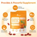 pumpkin-seed-oil-with-saw-palmetto-capsu-3.jpg