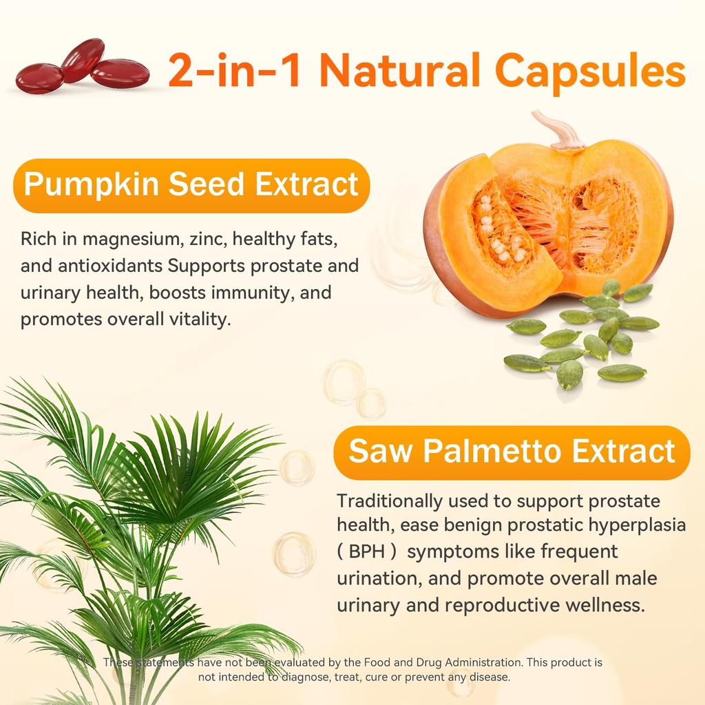 pumpkin-seed-oil-with-saw-palmetto-capsu-4.jpg