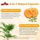 pumpkin-seed-oil-with-saw-palmetto-capsu-4.jpg