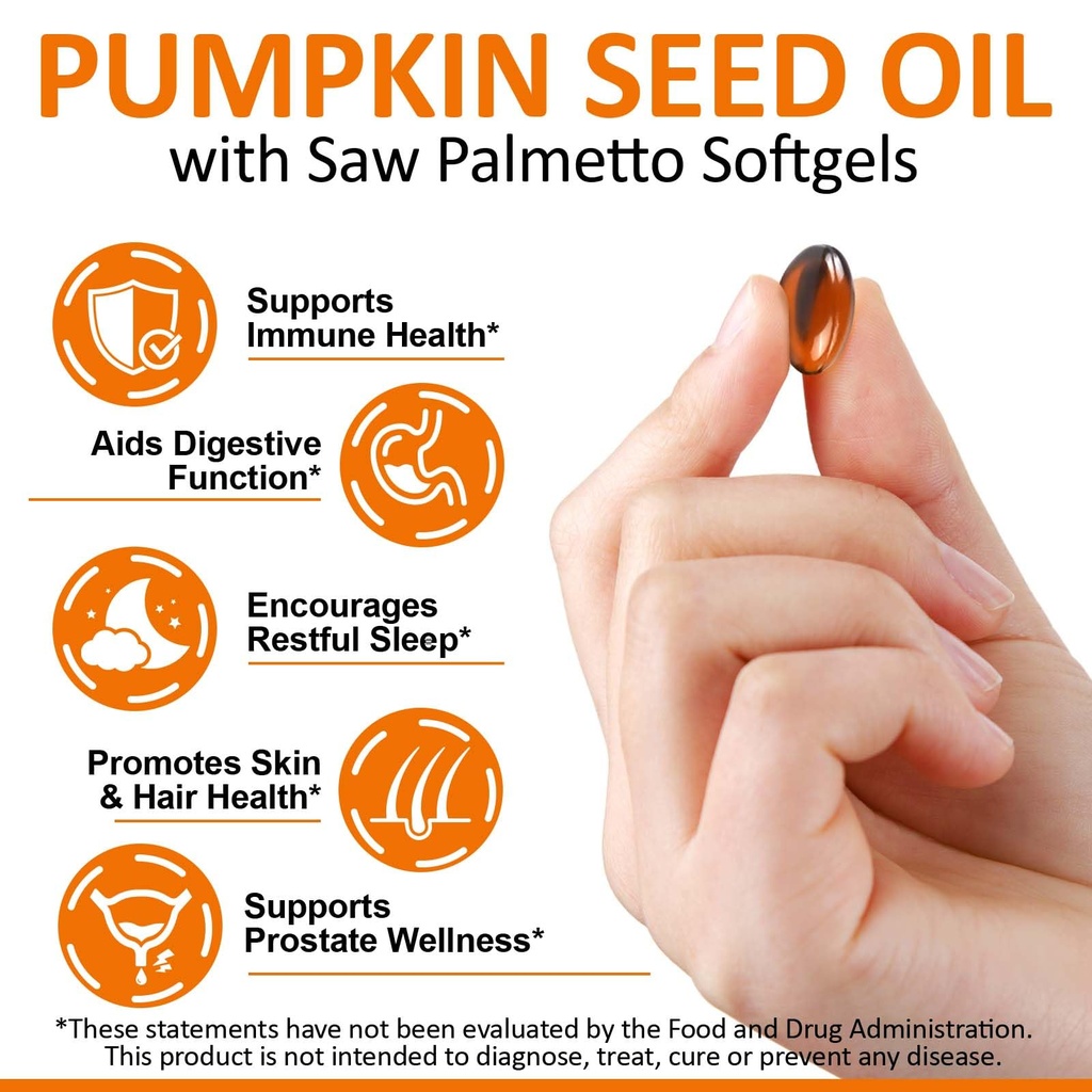 300pcs-pumpkin-seed-oil-capsules-2-in-1--2.jpg