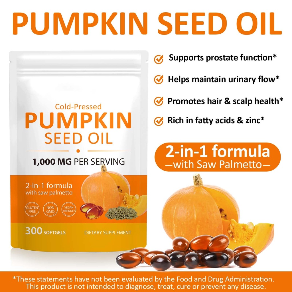 300pcs-pumpkin-seed-oil-capsules-2-in-1--5.jpg