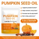 300pcs-pumpkin-seed-oil-capsules-2-in-1--5.jpg