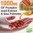 pumpkin-seed-oil-with-saw-palmetto-softg-3.jpg