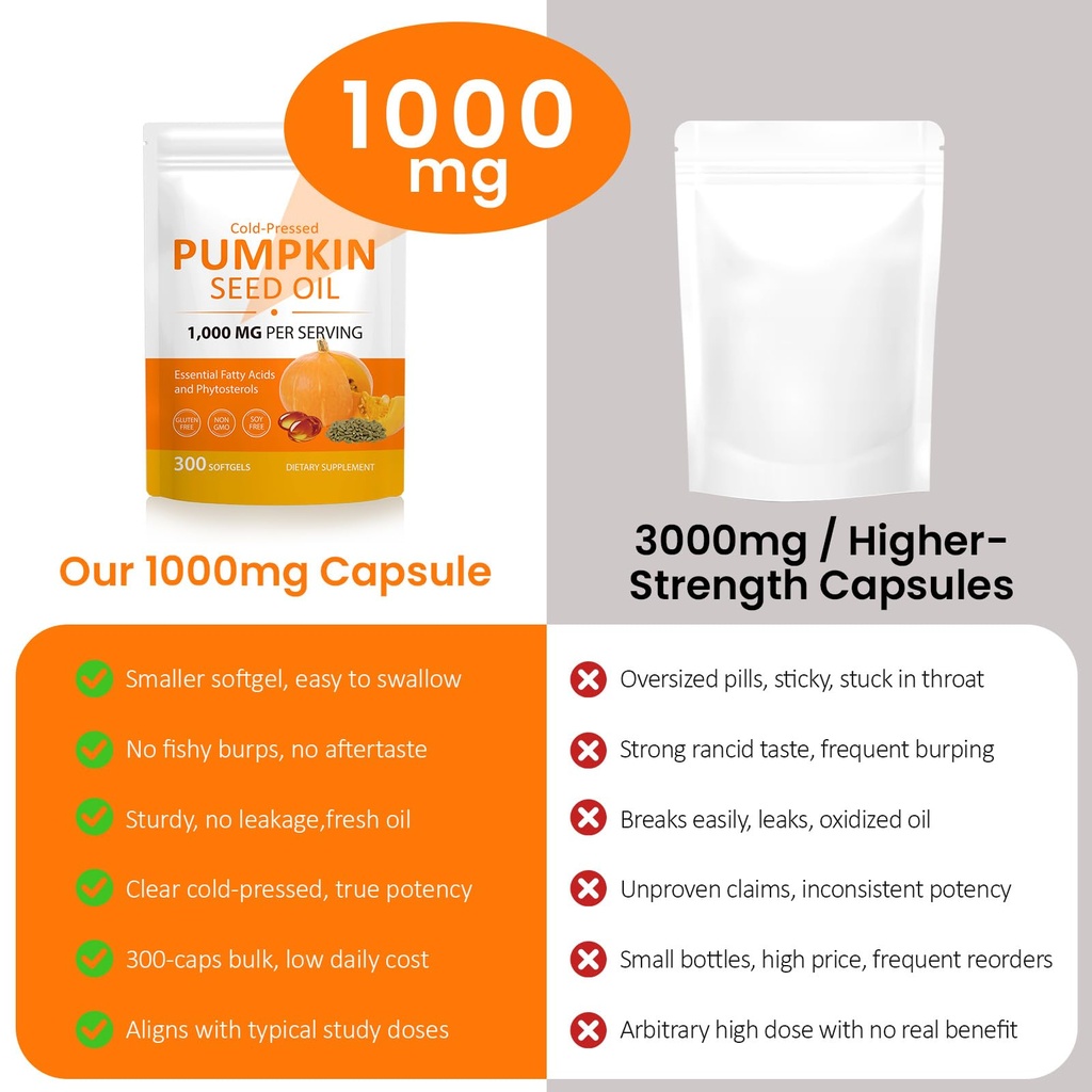 pumpkin-seed-oil-with-saw-palmetto-softg-2.jpg