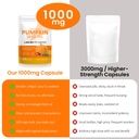pumpkin-seed-oil-with-saw-palmetto-softg-2.jpg