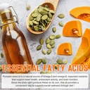 pumpkin-seed-oil-with-saw-palmetto-softg-4.jpg