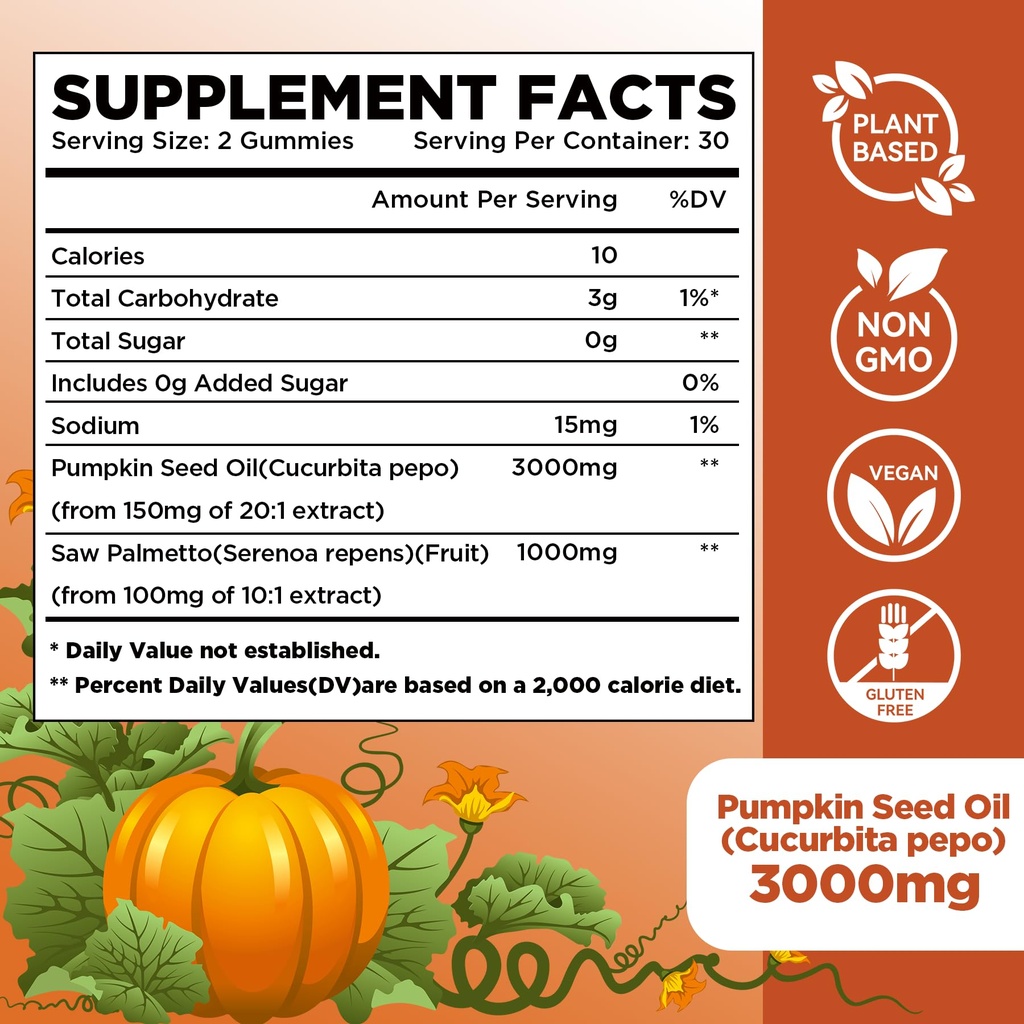 aromlife-pumpkin-seed-oil-gummies-for-ha-2.jpg
