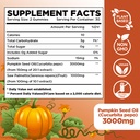 aromlife-pumpkin-seed-oil-gummies-for-ha-2.jpg