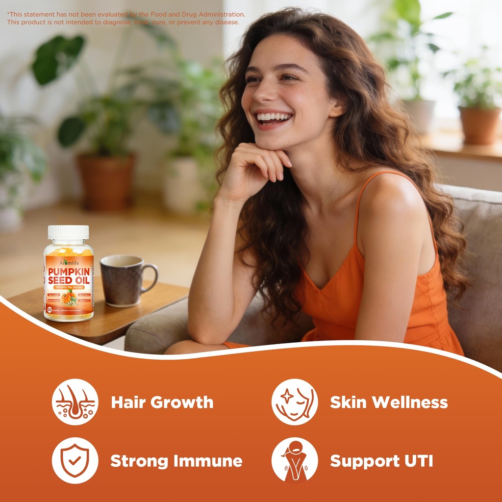aromlife-pumpkin-seed-oil-gummies-for-ha-4.jpg