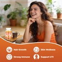aromlife-pumpkin-seed-oil-gummies-for-ha-4.jpg