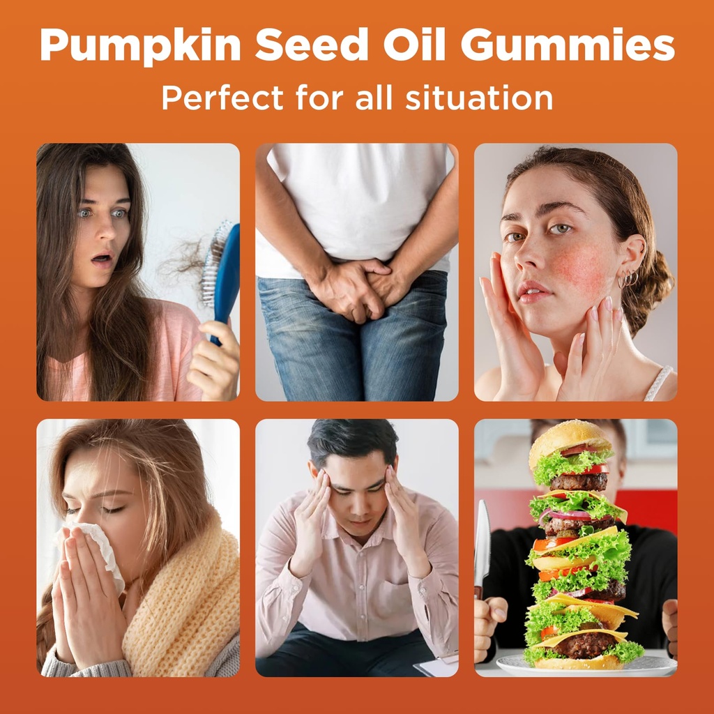 aromlife-pumpkin-seed-oil-gummies-for-ha-5.jpg