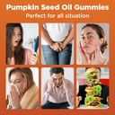 aromlife-pumpkin-seed-oil-gummies-for-ha-5.jpg