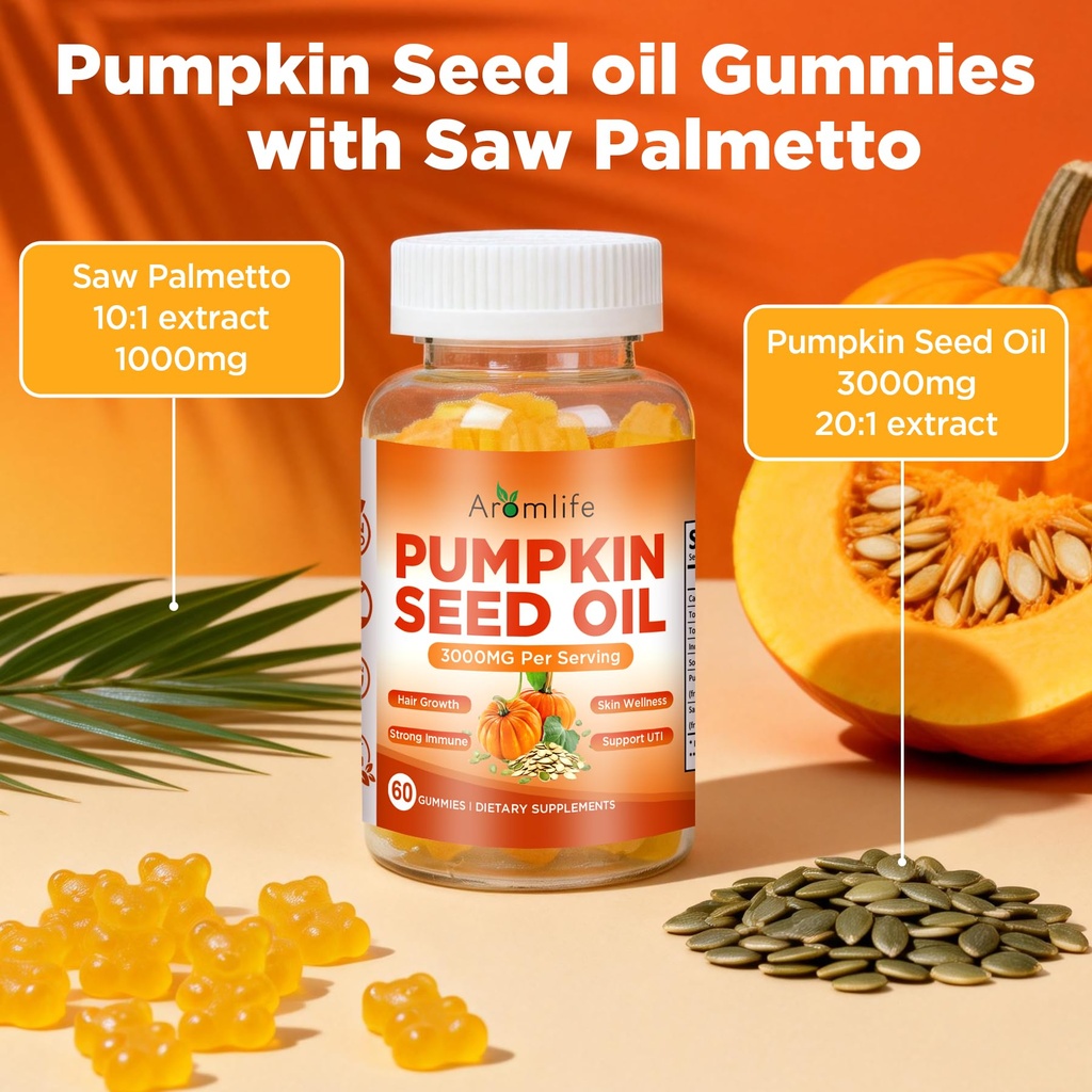 aromlife-pumpkin-seed-oil-gummies-for-ha-3.jpg