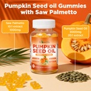 aromlife-pumpkin-seed-oil-gummies-for-ha-3.jpg