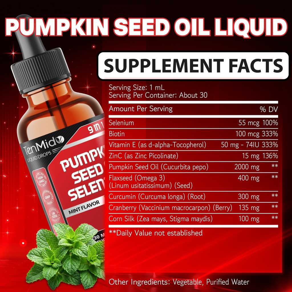 pumpkin-seed-oil-supplement-liquid-drops-2.jpg