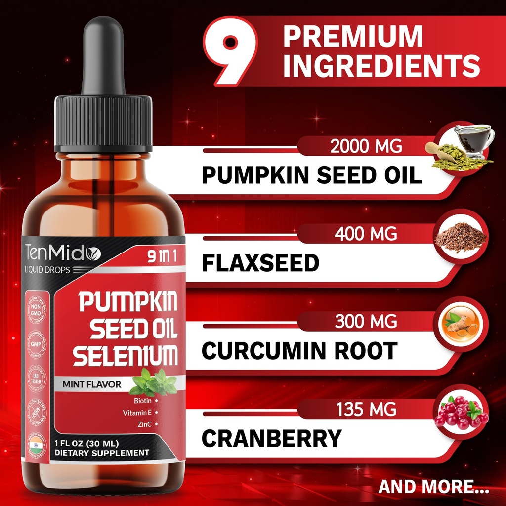 pumpkin-seed-oil-supplement-liquid-drops-3.jpg