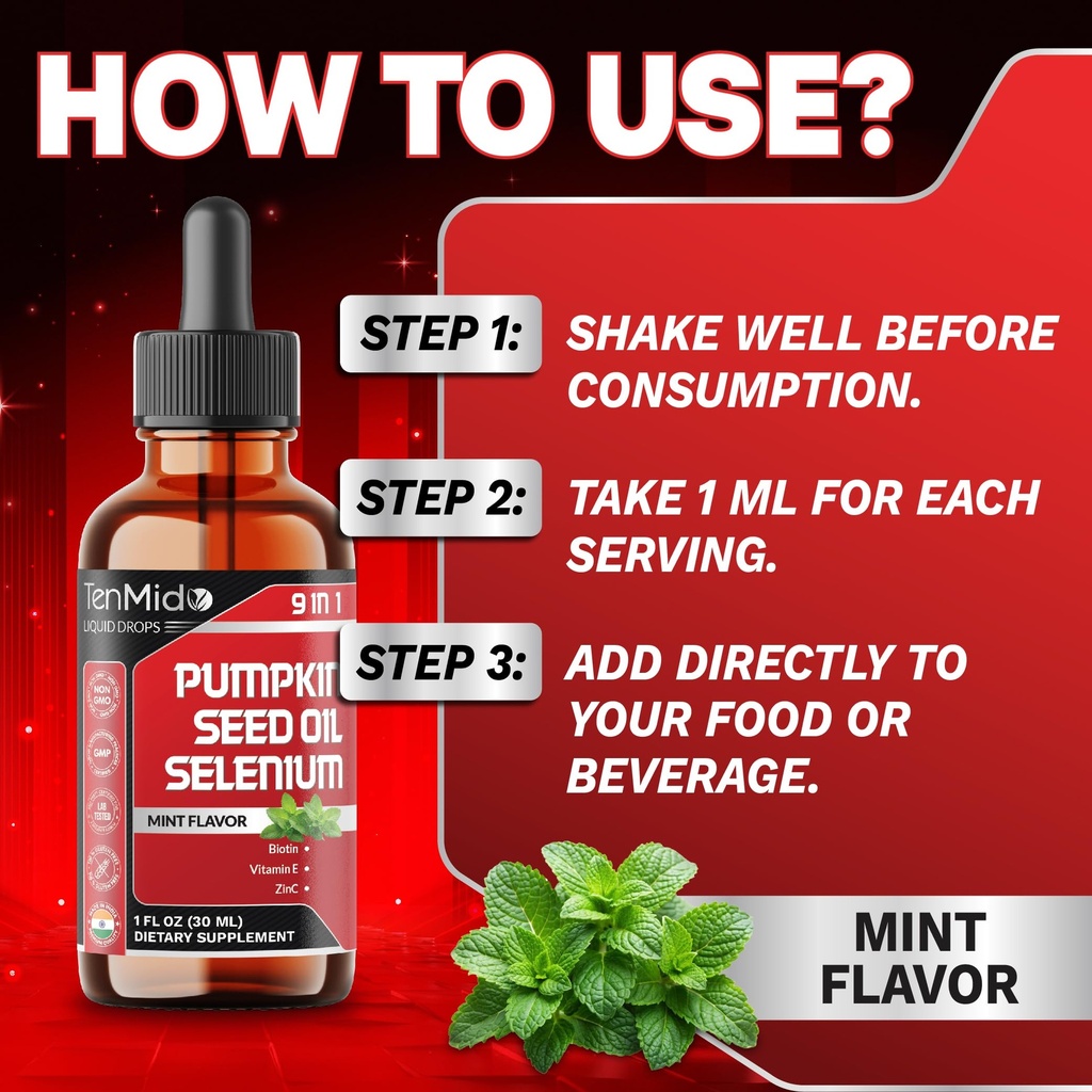 pumpkin-seed-oil-supplement-liquid-drops-6.jpg