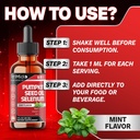 pumpkin-seed-oil-supplement-liquid-drops-6.jpg