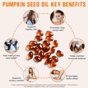 pumpkin-seeds-oil-capsules-300pcs-1000mg-2.jpg