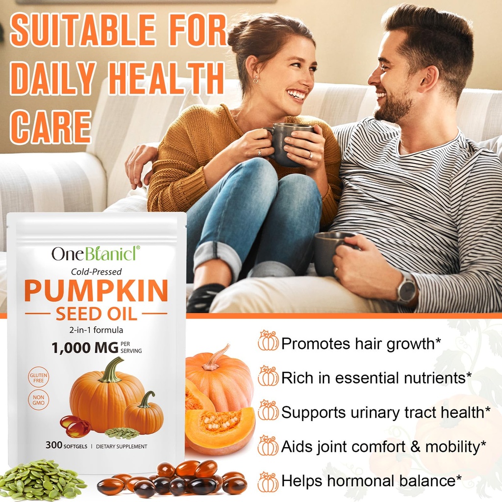 pumpkin-seeds-oil-capsules-300pcs-1000mg-6.jpg