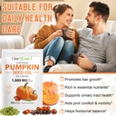 pumpkin-seeds-oil-capsules-300pcs-1000mg-6.jpg