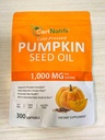 pumpkin-seed-oil-capsules-with-saw-palme-2.jpg