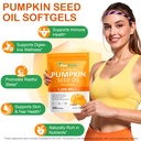 pumpkin-seed-oil-capsules-with-saw-palme-4.jpg