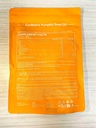 pumpkin-seed-oil-capsules-with-saw-palme-3.jpg
