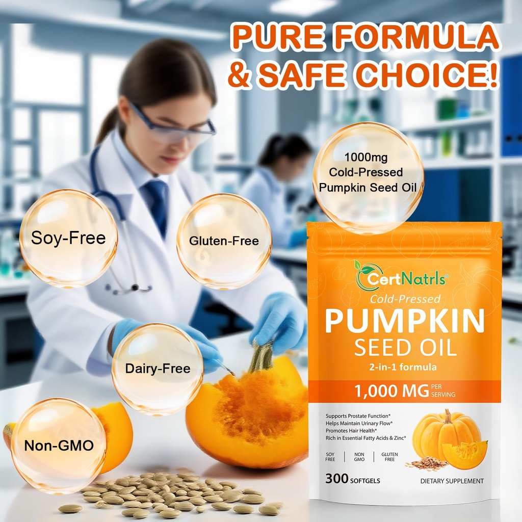 pumpkin-seed-oil-capsules-with-saw-palme-6.jpg