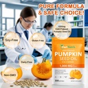 pumpkin-seed-oil-capsules-with-saw-palme-6.jpg