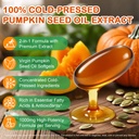 pumpkin-seed-oil-capsules-with-saw-palme-5.jpg