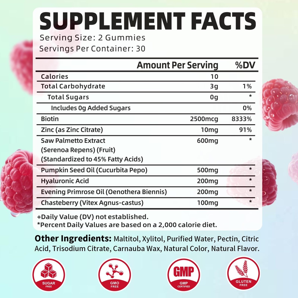 saw-palmetto-gummies-for-women-men-organ-2.jpg