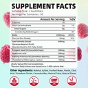 saw-palmetto-gummies-for-women-men-organ-2.jpg