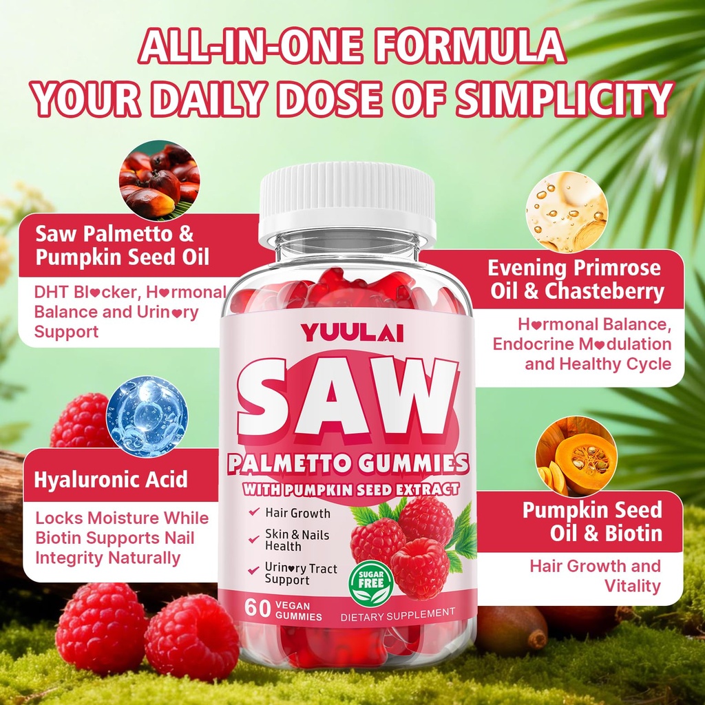 saw-palmetto-gummies-for-women-men-organ-3.jpg