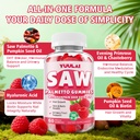 saw-palmetto-gummies-for-women-men-organ-3.jpg